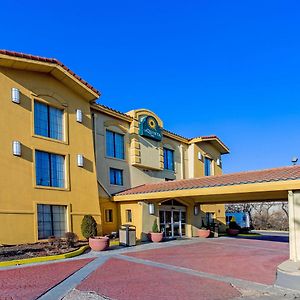 Chicago O'Hare Airport Otel Elk Grove Village Exterior photo