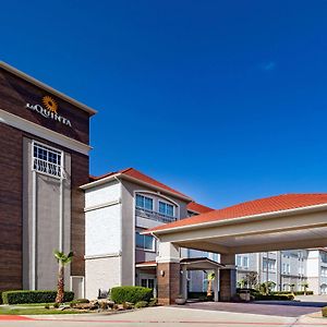 La Quinta By Wyndham Garland Harbor Point Otel Exterior photo