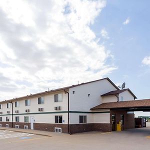 Super 8 By Wyndham Mendota Near I 39 Otel Exterior photo