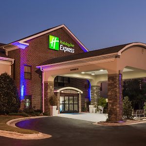 Holiday Inn Express - Plymouth, An Ihg Hotel Exterior photo