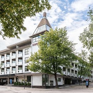 Scandic Patria Otel Lappeenranta Exterior photo