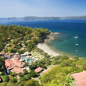 Secrets Papagayo All Inclusive - Adults Only Otel Papagayo Bay Exterior photo