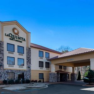 La Quinta By Wyndham Lagrange / I-85 Otel Exterior photo