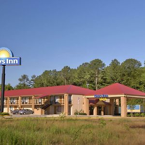 Days Inn Leeds Exterior photo