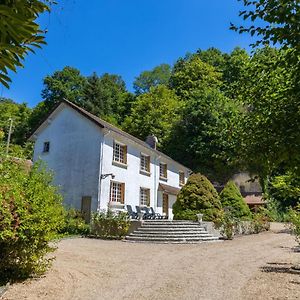 Le Gite Du Chevreuil, 200 Metres De Beauval Villa Saint-Aignan  Exterior photo