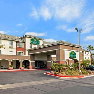 La Quinta By Wyndham Las Vegas Redrock/Summerlin Otel Exterior photo