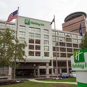 Holiday Inn Rochester Ny - Downtown, An Ihg Hotel Exterior photo