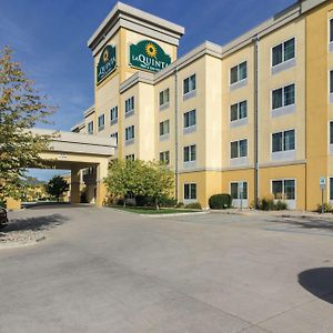 La Quinta By Wyndham Fargo-Medical Center Otel Exterior photo