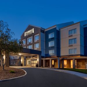 Staybridge Suites Pittsburgh Airport, An Ihg Hotel Exterior photo