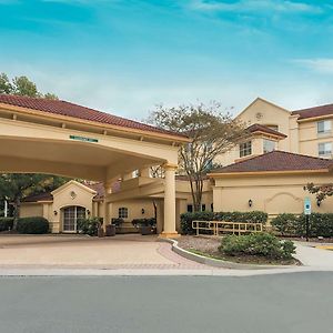 La Quinta By Wyndham Raleigh/Durham Southpoint Otel Exterior photo