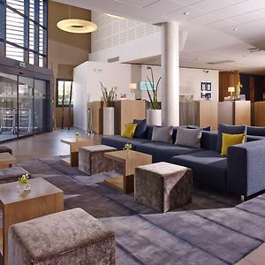 Holiday Inn Express Toulouse Airport, An Ihg Hotel Blagnac Interior photo