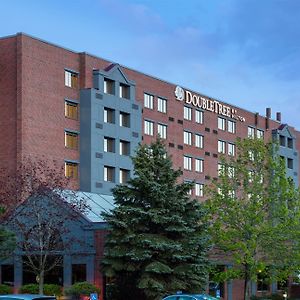 Doubletree By Hilton, Leominster Otel Exterior photo