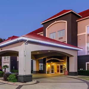 La Quinta By Wyndham I-20 Longview South Otel Exterior photo