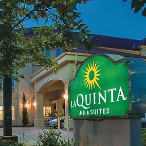 La Quinta By Wyndham Slidell - North Shore Area Otel Exterior photo