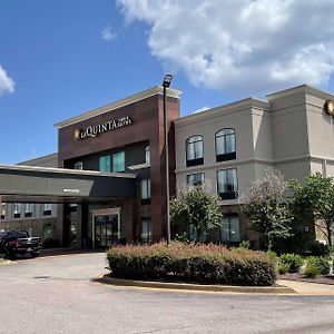 La Quinta By Wyndham Horn Lake / Southaven Area Otel Exterior photo