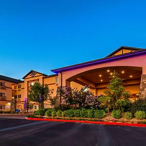 Best Western Plus Zion West Otel La Verkin Exterior photo