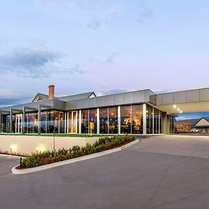 Mercure Goulburn Otel Exterior photo