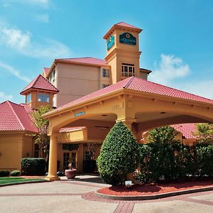 La Quinta By Wyndham Winston-Salem Otel Exterior photo