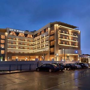 Tryp By Wyndham Izmit Otel Kocaeli Exterior photo