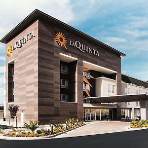 La Quinta By Wyndham La Verkin - Gateway To Zion Otel Exterior photo