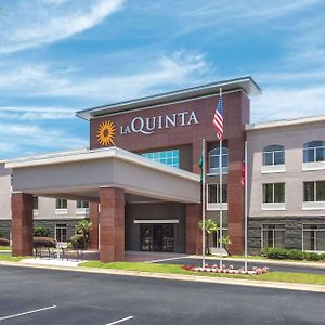 La Quinta By Wyndham Columbus North Otel Exterior photo