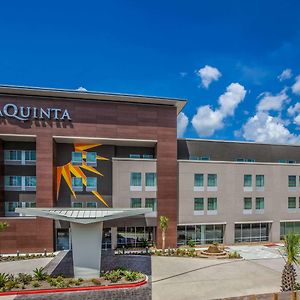 La Quinta By Wyndham Houston East At Sheldon Rd Otel Channelview Exterior photo