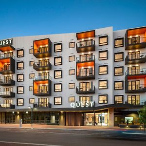 Quest Joondalup Apart otel Perth Exterior photo