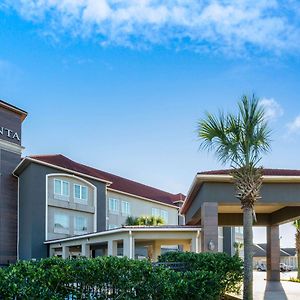 La Quinta By Wyndham Boutte Otel Exterior photo