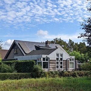 Slaap Lekker Daire Dokkum Exterior photo