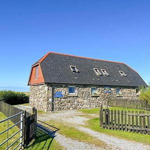 Kelp Cottage Pollachara Exterior photo