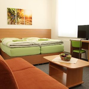 Penzion Bobule Otel Stare Mesto  Room photo