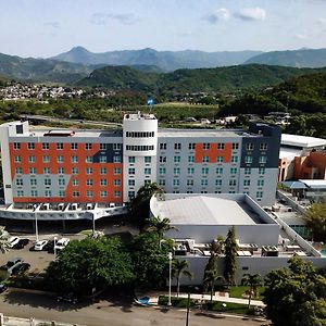 Costa Bahia Hotel, Convention Center And Casino Guayanilla Exterior photo