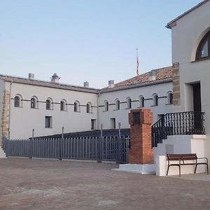 El Mirador De San Macario Otel Andorra Exterior photo