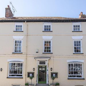 House Arundel Otel Exterior photo