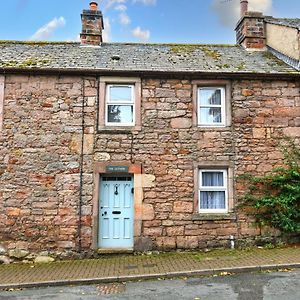 Finest Retreats - The Cottage At Greystoke Exterior photo