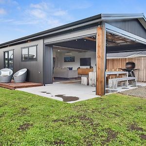 A Couple'S Retreat - Mangawhai Heads Holiday Home Exterior photo