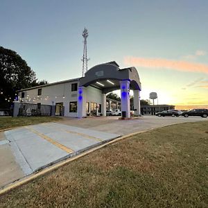 Garden Inn & Suites Hogansville Exterior photo