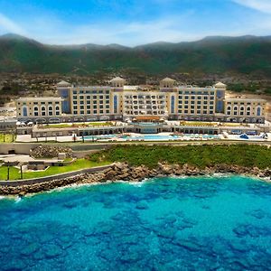 Merit Royal Premium Hotel Casino & Spa Girne Exterior photo