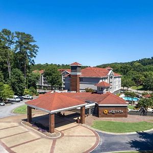 La Quinta By Wyndham Birmingham Hoover Otel Exterior photo