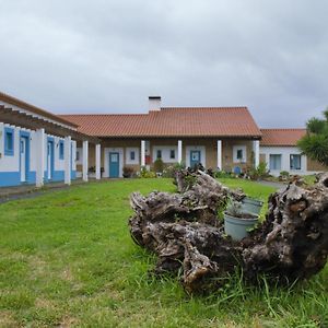 Dias Distintos - Turismo Rural Villa Colos  Exterior photo