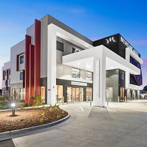 Mercure Pakenham Otel Exterior photo