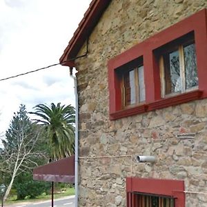 Casa Chisco Daire Cudillero Exterior photo