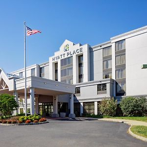 Hyatt Place Princeton Otel Exterior photo