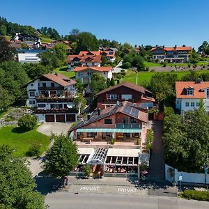 Hotel San Marco Füssen Exterior photo