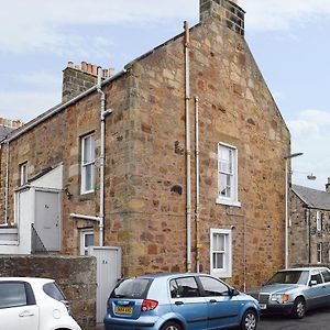 Arc House Villa Cellardyke Exterior photo