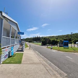 NRMA Port Campbell Holiday Park Otel Exterior photo