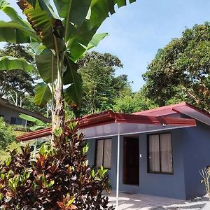 Rest And Relax In This Beautiful Tiny House. Daire San Rafael  Exterior photo