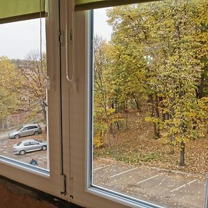 Apartman - Hani Belgrad Exterior photo
