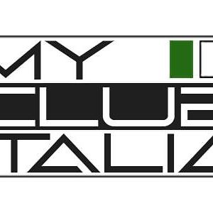 My Club Italia Daire San Michele al Tagliamento Exterior photo
