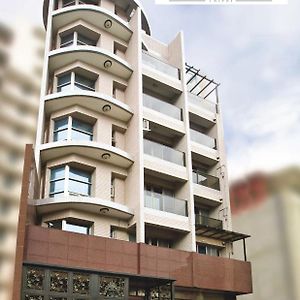 Tianmu Star Urban Living Otel Taipei Exterior photo